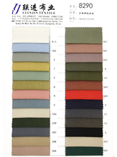 ȫбyɰϴˮ׹bLeȹѝñк󿗲