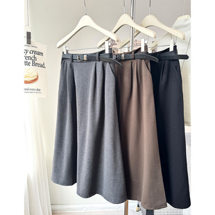 �nϵ�ﶬ�����@��A�ְ���ȹŮ2025�¿�ٴ�ͨ�����L���ȹ������