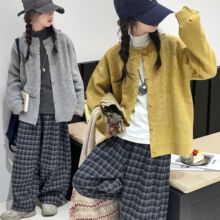 Ůͯb＾2025¿ͯbe\ë_ѝɼ