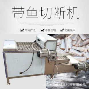 ���~�жΙC ���~�жΙC ���~�Д��C �S���~�ж��O��