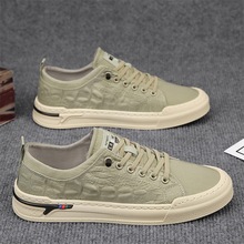 ��Ь2025�¿��ļ��͹�Ӣ���ٴ����\�����e��ʿһ�_����㲼��Ь