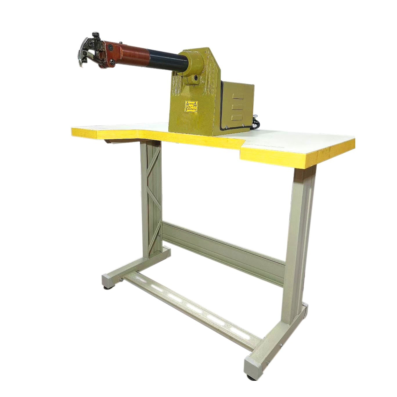 ˫ɫЬ��ӥ�����������ޱ߻���е