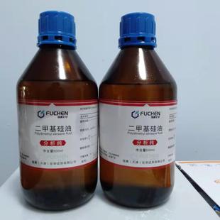 ��򸣳�  ���� ���Wԇ�� ������ ���׻����� 500ml/ƿ