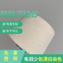 ��]ճ�z�켏��/A55/R45 A60/R40 20֧32֧�μ��Ϲɾ�