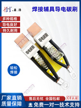 �ԄӺ���׃λ�C���̼ˢ̼ˢ�ܚ廡���Ᵽ�ԄӺ�������D���̼ˢ