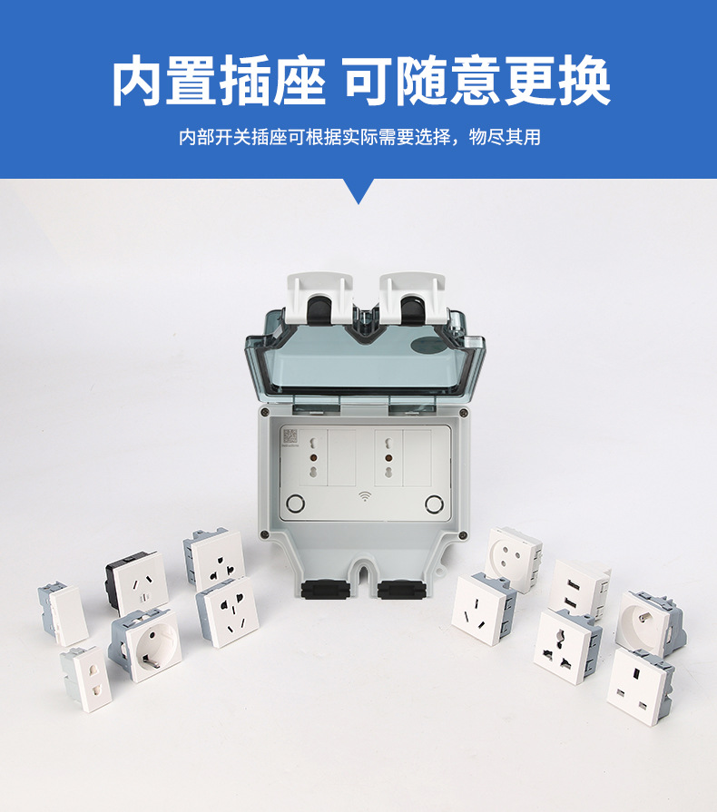 意式系列_16.jpg