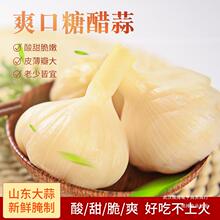 ��������ˮ�������Ǵ��������r��������������^���������Ǵ����^