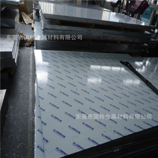 �F؛5010�X�Ͻ�� 5010-H12�X�� �X�� 5010�X�� �ɶ����и�