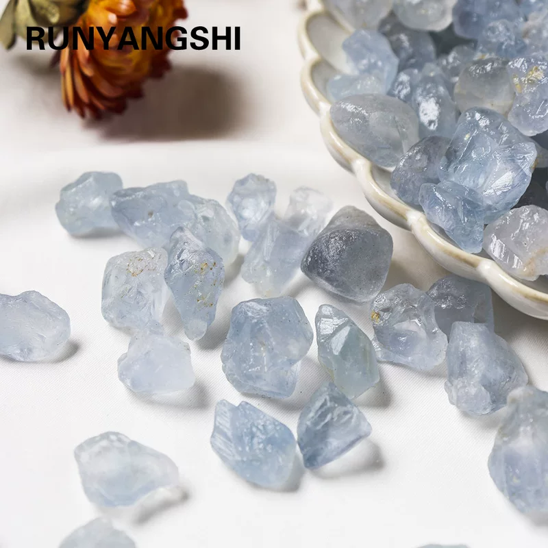 Natural ore jade, aromatherapy, diffuser, incense stone, aquarium, wholesale