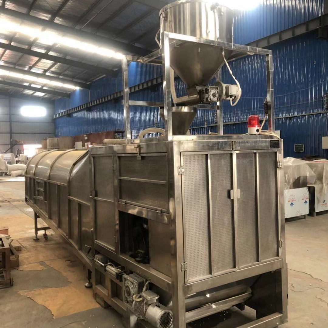 ԶС򻯻 ӹ 򻯻 򻯻