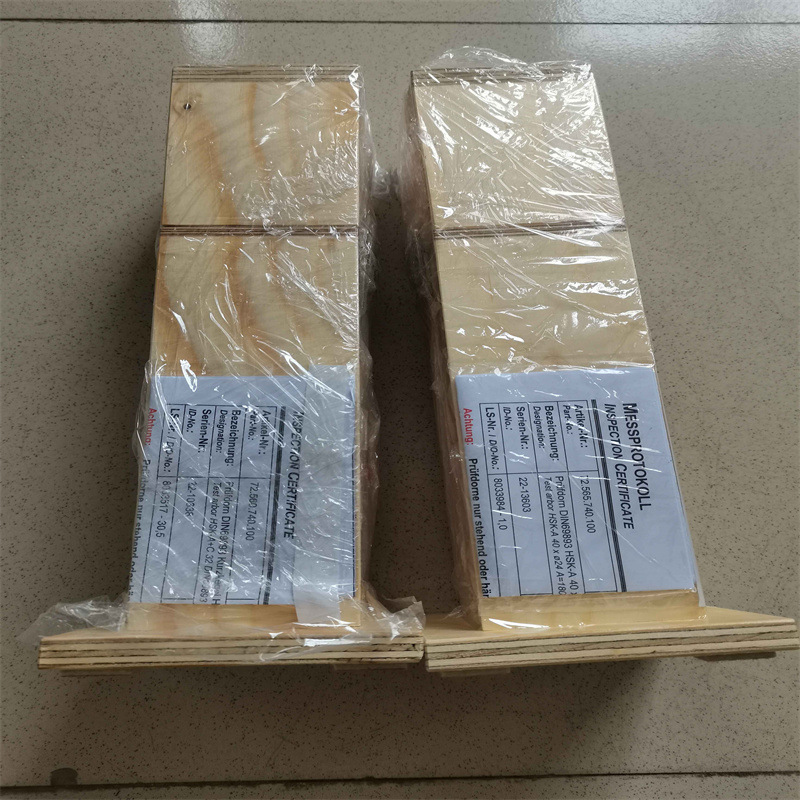 德国DIEBOLD迪堡检棒 HSK-A 40 x ø 24 A180  原装进口  价格优