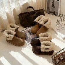 ѩ��ѥŮ�����¿�ɴ����c���߰ٴ�ëëЬ�ӽq�Ӻ�ů������Ь