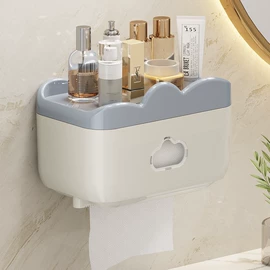 晾衣架晾晒架;衣钩/挂钩;肥皂盒/架