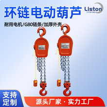 DHS�h�늄Ӻ��J朗lʽ��������C���ص����J5��6�׹��I�S��