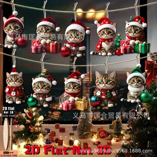 2dƽ��10���׿ɐۻ���؈ľ���}�Q��Ҿ��T���ڠt����Ɍ��b��