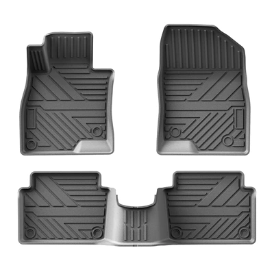 Mazda3 Car Floor Mats, Mazda3 | Modelə uyğun ayaqaltı