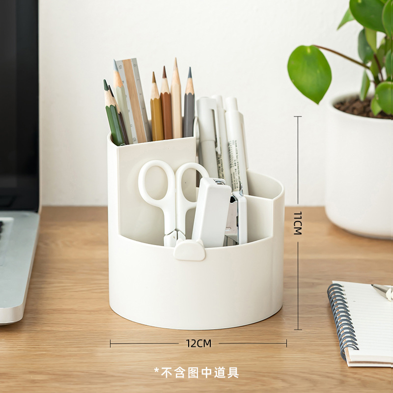 흰색(비회전 버전)