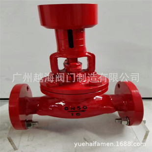 �ſ����i���I��ֹ�y ����ʯ�ͷ��I������J(FD)41H-16C/25C˹�|��