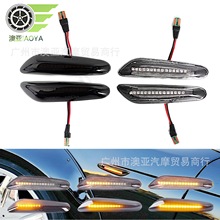 �m��춌��RE46 E90 1/3/5/ϵ ��ˮ���~�Ӱ���D����̖�� T10���^
