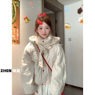 ��ʽ�����ɐ۲��c��ܛ���������Ů�����n��̿��黨�p�g�����޷�