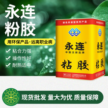 F؛Bz107AƤЬλz10KGdNτ