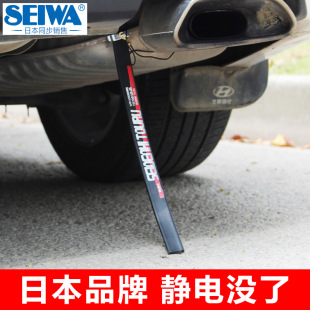�ձ�SEIWA��܇�o��ϵ؎����o늽ӵؗl����ጷ�����ĥȥ�o�����