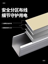 �����[�ξ������^���b�X�Ͻ��҃��b��ǵ��������ȼ�����X����