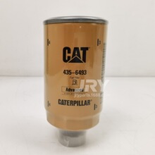 CAT���ز�V435-6493 4356493���͞Vо8N-2555ȼ�͞V����8N2555