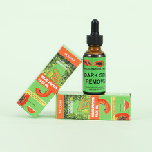 ľ������ȡ���AҺ�aˮ�����̝����w�����ڰߟ������������A