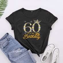 ���QT�� �ʹ�IT'S MY Birthday�����������uͨ�·��羳؛Դ���R�d