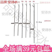 ���P䓻��C�h��L�����๴���ë���ؾ��^��׿ڙC����֓u�M�C�