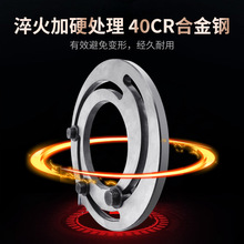 Һ����צ���P����Ȧ�͉�ܛ��צ��צ���Mצ��5 6 8 10�����w���