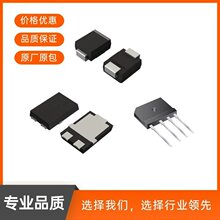 FDMS2672 ��ЧӦ��(MOSFET) ON ��װPower 56 (SO-8FL),  ����25+
