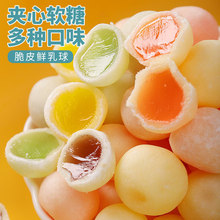 �ð�ؐ�Y��ϲ�ǹ�ɢ�b���lС��ʳ��ϴ�Ƥ�r����ͯˮ���A��ܛ��