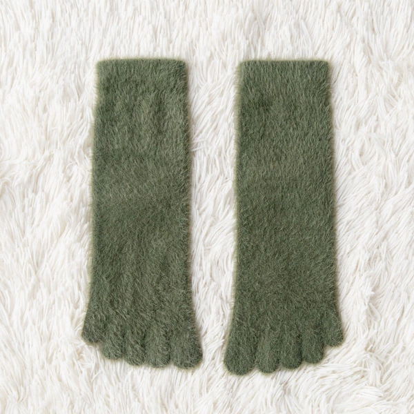 Tea green