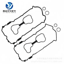 ��������ɣFX35G353.5L���ǵ���װVS50770RVS50848R�羳������
