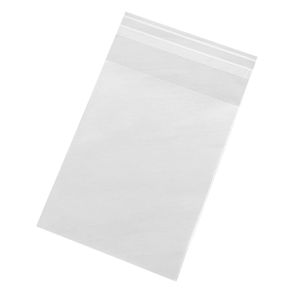 Bolsa autoadhesiva esmerilada bolsa de embalaje de alimentos cookie joyería accesorios para el cabello regalo bolsa de embalaje independiente ventas directas de fábrica