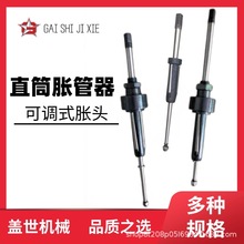 �w��ֱͲÛ�������P䓹ܝq�����Q�����ÔU�����ք�Û�ܙC�~�ܾS��