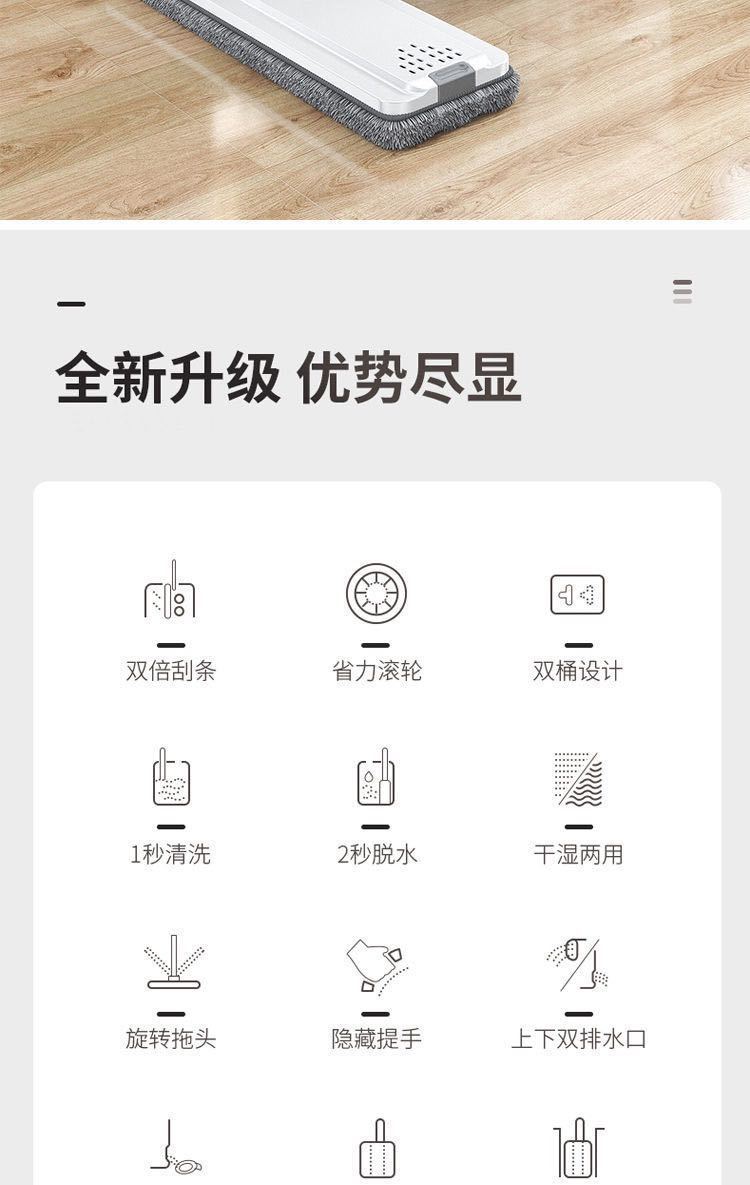 8133b16b-7845-4f4c-8c20-ae5f8d0ac3d5.jpe