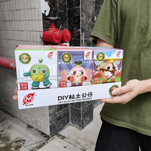 ���ǃ�ͯ������l�����YƷ�ֹ�DIYճ�����п������к�Ů���Y����