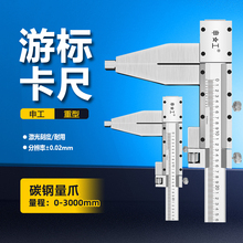 �Ϻ��깤���P��Θ˿��ߴ����Θ˿���150 200 300 1�� 2�� 3��