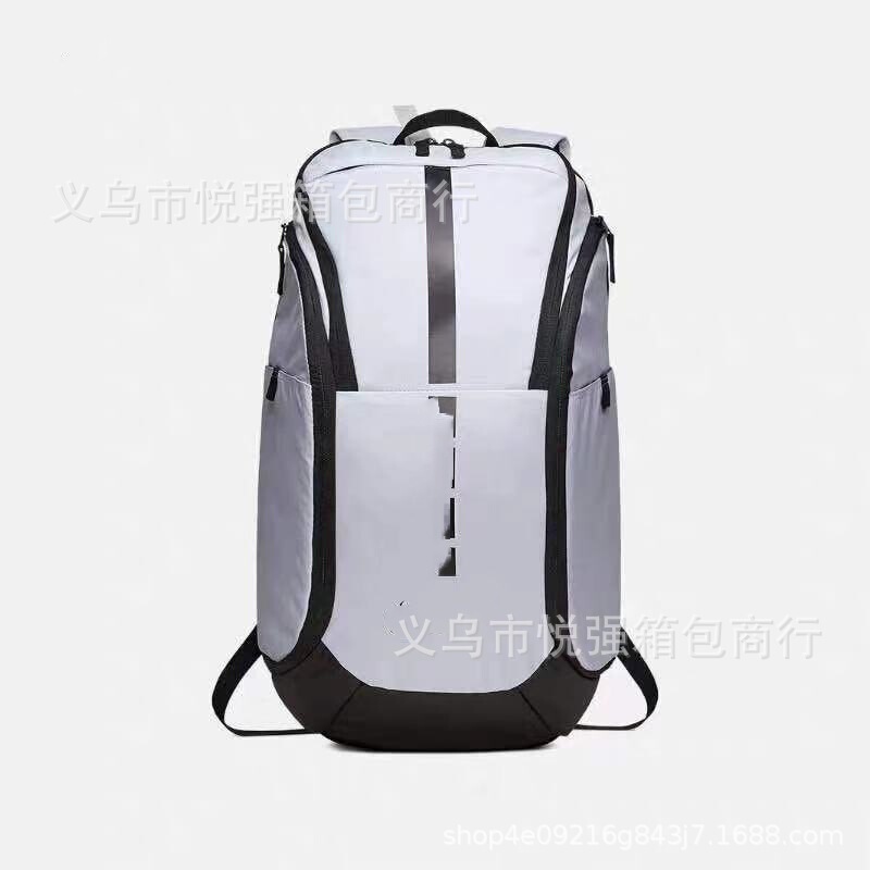 Backpack Waterproof Outdoor Sports Basketball Bag Durant Flyer Aj Backpack elite Bag USA Mountaineering Backpack Waterproof Outdoor Sports Basketball Bag Durant Flyer Aj Backpack elite Bag USA Mountaineering