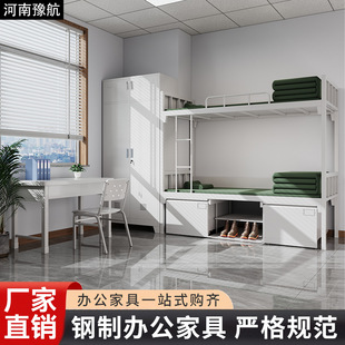 �������ʽ�I���F���p�Ӵ�܊Ӗ���´����˴�����Ȅՙ��W�����ΏS