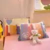 Rainbow Love