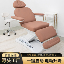 늄ݴԺwĦ๦ۯB΢δߙnyy