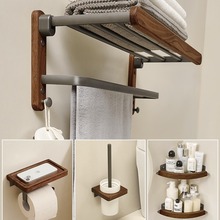 ����ԡ������ܺ���ľԡ����ë���������l���g������ռ{��ԭľ