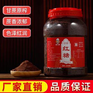 50���ϼt�����ÏV����������{ζ���bɢ�b����b1��