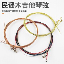 ����������ҥ1-6�����һ�ͭ��ͭ�ҷ��ⲻ�׶϶����������������