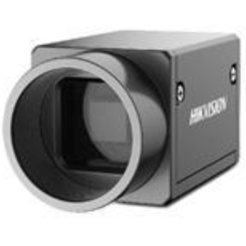 HIKVISION海康威视 CMOS工业相机 MV-CA020-20GC