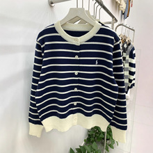 nϵ͹ܛŴϽqСR̽ëᘿ_Ůlyeٴ